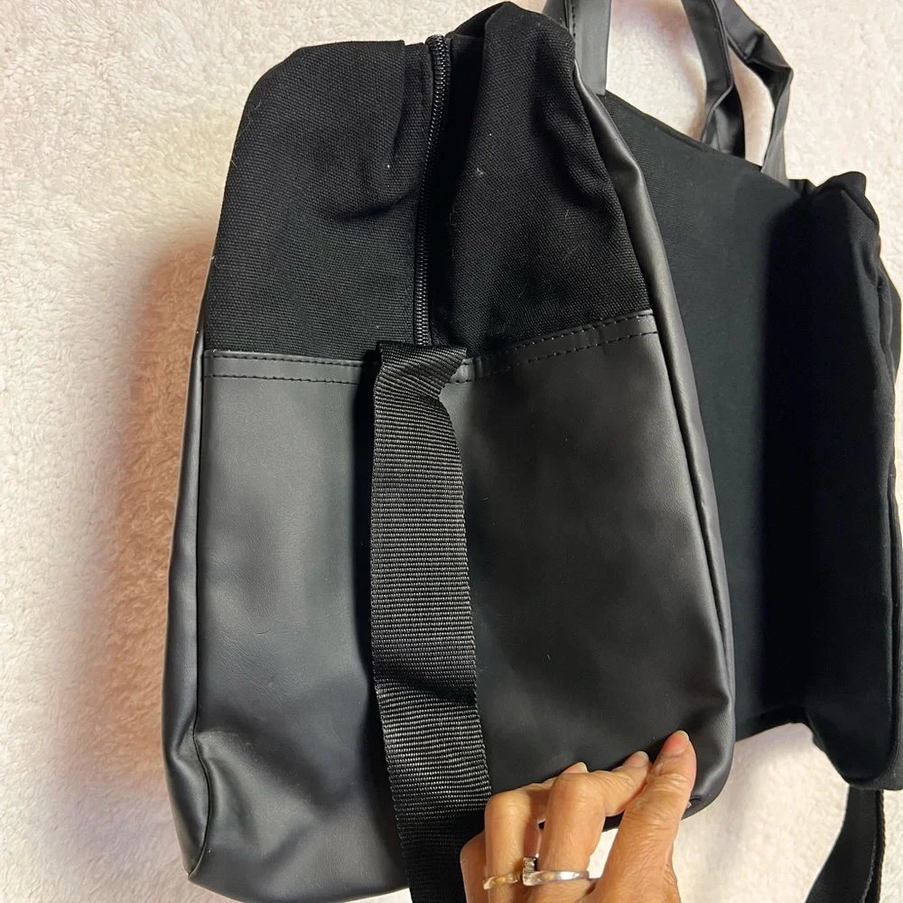 Calvin Klein elegant calvin